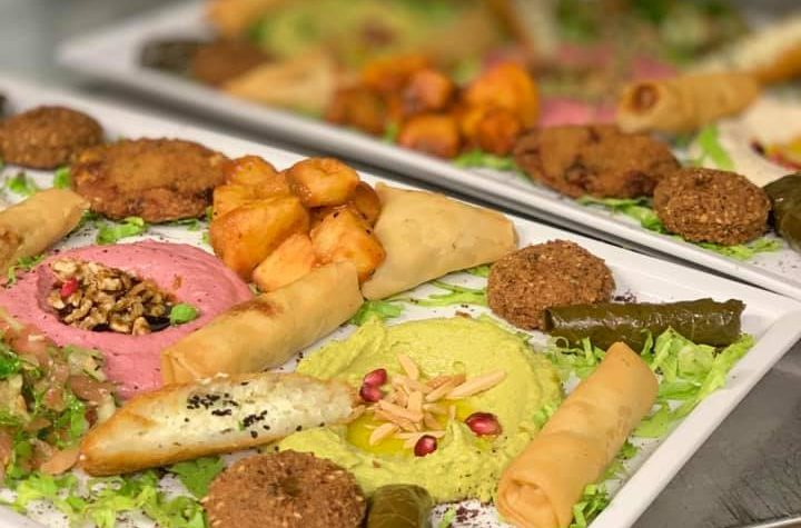 467531171_9014967051886930_7683969029006208048_n