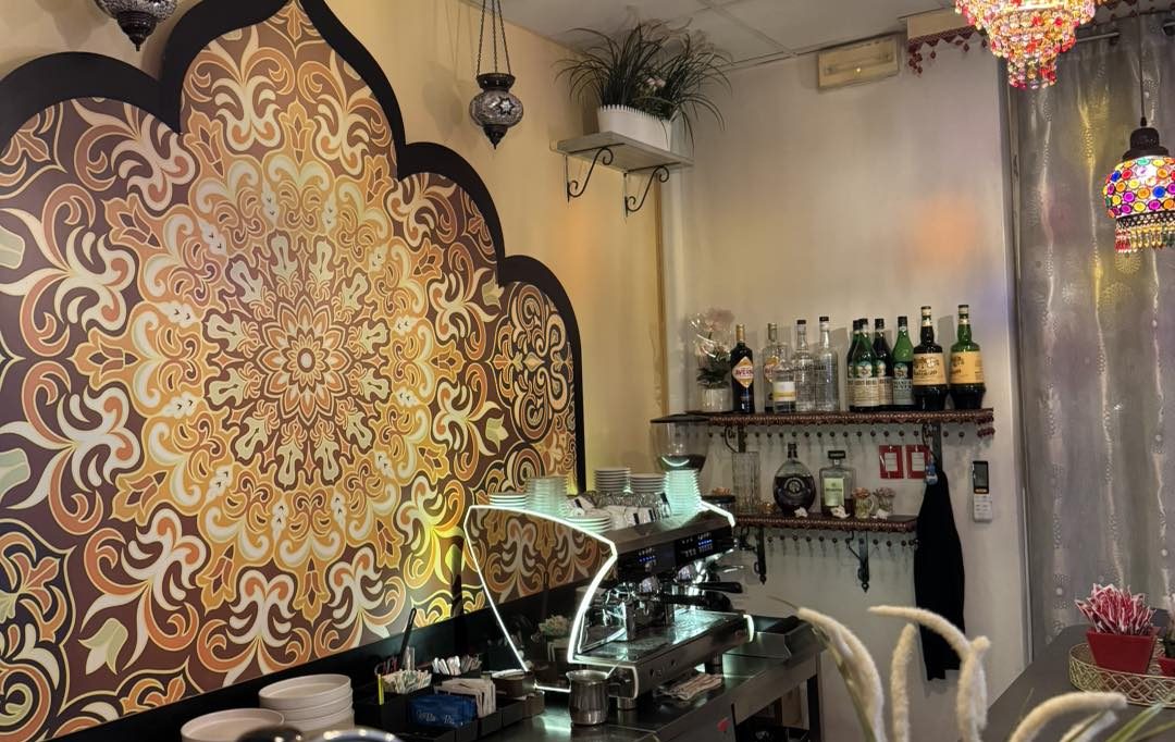 490842809_1259017289555041_4074332438330646100_n